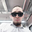  ,   , 25 ,   ,   , 