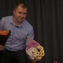 ���������� ���������, ���� ������� ������, 34 ����, ������������ ��� ������, ����� � ���������, c�������� ���������