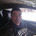  ,   , 53 ,   ,   
