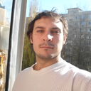 ���������� ������-��-����, ���� ������� ������, 36 ���, ������������ ��� ������