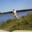 ���������� �����, ���� ������� ����, 57 ���, ������������ 