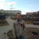  ,   , 45 ,     , c 