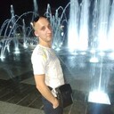 ���������� �������, ���� ������� �������, 29 ���, ������������ ��� ������, ����� � ���������, c�������� ���������