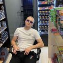 ���������� ������������, ���� ����� ����, 23 ����, ������������ ��� ������, ����� � ���������