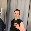  Weil am Rhein,   Roman, 25 ,   ,   