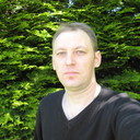 ���������� �������, ���� ������� Sergey, 45 ���, ������������ ��� ������, ����� � ���������, c�������� ���������