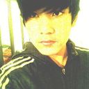  ,   0707549976, 30 ,   