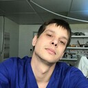 ���������� ���������, ���� ������� �����, 35 ���, ������������ ��� ������, ����� � ���������, c�������� ���������, ���������