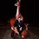 ���������� ������, ���� ������� �������, 33 ����, ������������ ��� ������, ����� � ���������