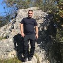  ,   , 47 ,   ,   , c 