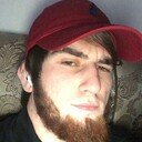  ,   BORZ, 26 ,   ,   