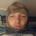 ���������� ��������-���������, ���� ������� ���, 27 ���, ������������ ��� ������, ����� � ���������