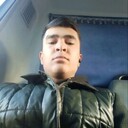 ���������� �������, ���� ����� ��������, 19 ���, ������������ ��� ������, ����� � ���������