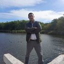 ���������� ������-��-����, ���� ������� ��� �����, 40 ���, ������������ ��� ������, ����� � ���������, c�������� ���������