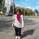  ,   , 57 ,   ,   , c 