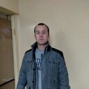  -,   , 34 ,  