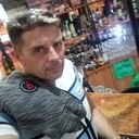 ���������� ��������, ���� ������� �������, 50 ���, ������������ ��� ������, ����� � ���������