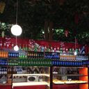  --,   , 34 ,   ,   , c 