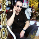  ,   EMIL, 51 ,   