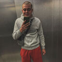 ���������� �����-���������, ���� ����� ����, 25 ���, ������������ ��� ����� � ���������, c�������� ���������