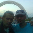 ���������� �����������, ���� ������� ����, 37 ���, ������������ ��� ������