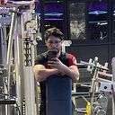 ���������� ������, ���� ������� ���, 36 ���, ������������ ��� ������, ����� � ���������