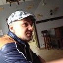 ���������� �������, ���� ������� �����, 47 ���, ������������ ��� ������, ����� � ���������, ���������