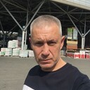 ���������� ������������, ���� ������� ������, 52 ����, ������������ ��� ������, ����� � ���������, c�������� ���������, ���������