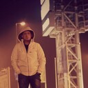 ���������� ������-��-����, ���� ������� �����, 39 ���, ������������ ��� ����� � ���������, c�������� ���������