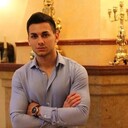 ���������� ������ ��������, ���� ������� ������, 36 ���, ������������ ��� ������, ����� � ���������