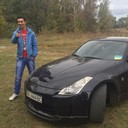 ���������� �������, ���� ������� ����������, 27 ���, ������������ ��� ������