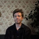 ���������� ������, ���� ������� �������, 30 ���, ������������ ��� ������, ����� � ���������, c�������� ���������, ���������