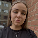 ���������� ����������, ���� ������� �������, 30 ���, ������������ ��� ������, ���������