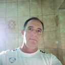  ,   , 52 ,   ,   
