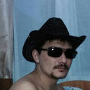 ���������� ����, ���� ������� ������, 39 ���, ������������ ��� ������