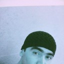 ���������� ������, ���� ������� ERIK, 42 ����, ������������ ��� ������, ����� � ���������, c�������� ���������