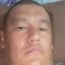 ���������� ������, ���� ������� ������, 43 ����, ������������ ��� ����� � ���������, c�������� ���������, ���������