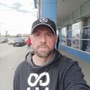  ,   Dima, 50 ,  