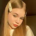  ,   , 19 ,   