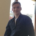 ���������� �����, ���� ������� ���������, 28 ���, ������������ ��� ������, ����� � ���������, c�������� ���������