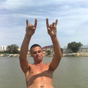  ,   , 49 ,   