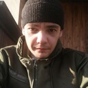 ���������� �����������, ���� ������� �����, 26 ���, ������������ ��� ������, ����� � ���������