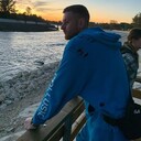 ���������� ������, ���� ������� ����, 30 ���, ������������ ��� ������, ����� � ���������