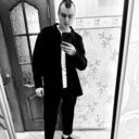 ���������� �����-���������, ���� ����� ������, 23 ����, ������������ ��� ������, ����� � ���������