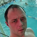 ���������� ������, ���� ������� �������, 37 ���, ������������ ��� ������, ����� � ���������, c�������� ���������