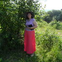  ,   , 50 ,  
