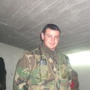  ,   Asd, 37 ,   ,   