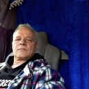  ,   , 61 ,   ,   , c 