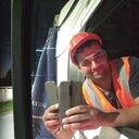 ���������� ������ �����, ���� ������� ������, 38 ���, ������������ ��� ������, ����� � ���������