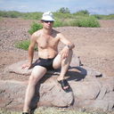  ,   , 46 ,   ,   , c 